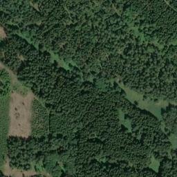 Satellite imagery of 7/6, DE