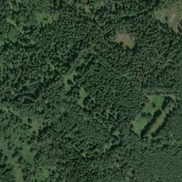 Satellite imagery of 6/10, DE