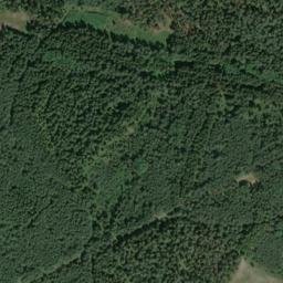 Satellite imagery of 6/10, DE