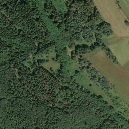 Satellite imagery of 6/10, DE