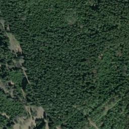 Satellite imagery of Bučina [Krajková-Leopoldovy Hamry], CZ