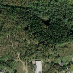 Satellite imagery of Na Skalce [Vintířov u Sokolova], CZ