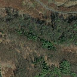 Satellite imagery of Svěrák, CZ