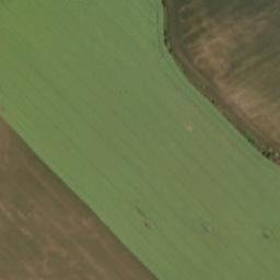 Satellite imagery of Rumplák [Podbořany], CZ