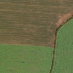 Satellite imagery of Roudnice [Podbořany], CZ