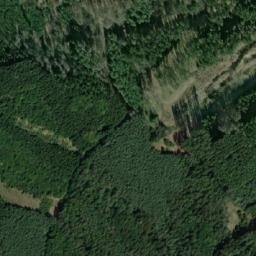 Satellite imagery of Špičák [Kounov u Rakovníka], CZ