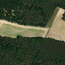 Satellite imagery of Niva [Milovice-Benátecká Vrutice], CZ