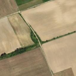 Satellite imagery of (Jalovčí) [Milovice-Benátecká Vrutice], CZ