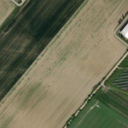 Satellite imagery of [Nechanice-Staré Nechanice] HG, CZ