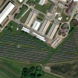 Satellite imagery of [Nechanice-Staré Nechanice] HG, CZ