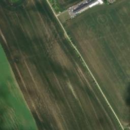 Satellite imagery of Jehlický vrch [Nechanice-Lubno] outlook t., CZ