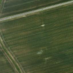 Satellite imagery of (Pohodnice) [Nechanice-Lubno], CZ