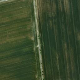 Satellite imagery of (Pohodnice) [Nechanice-Lubno], CZ