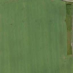 Satellite imagery of Na Povětřáku [Librantice], CZ