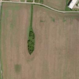 Satellite imagery of Na Povětřáku [Librantice], CZ