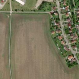 Satellite imagery of Na Povětřáku [Librantice], CZ