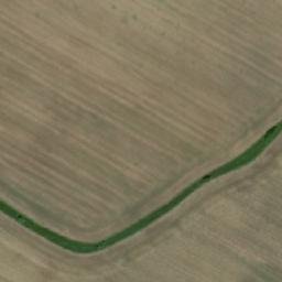 Satellite imagery of (Velký kopec) [Jeníkovice u Hradce Králové], CZ