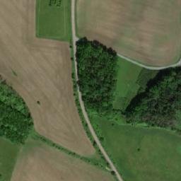 Satellite imagery of (Velký kopec) [Jeníkovice u Hradce Králové], CZ