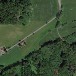 Satellite imagery of Lohová [Libníkovice] GSM, CZ