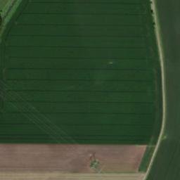 Satellite imagery of Horka [Očelice-Městec], CZ