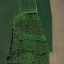 Satellite imagery of Horka [Očelice-Městec], CZ