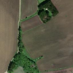 Satellite imagery of Horka [Očelice-Městec], CZ