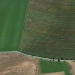 Satellite imagery of Koukolův kopeček [Skuhrov nad Bělou-Brocná], CZ