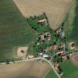 Satellite imagery of Koukolův kopeček [Skuhrov nad Bělou-Brocná], CZ