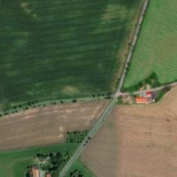 Satellite imagery of Koukolův kopeček [Skuhrov nad Bělou-Brocná], CZ