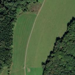 Satellite imagery of Velká kupa [Liberk-Malý Uhřínov], CZ