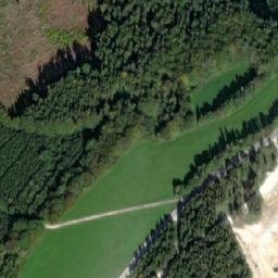 Satellite imagery of Smrčník [Lipová-lázně-Dolní Lipová], CZ