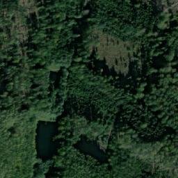 Satellite imagery of Zámecký vrch [Zlaté Hory v Jeseníkách], CZ