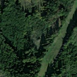 Satellite imagery of Zámecký vrch [Zlaté Hory v Jeseníkách], CZ