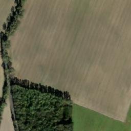 Satellite imagery of Šibeník [Jindřichov ve Slezsku], CZ