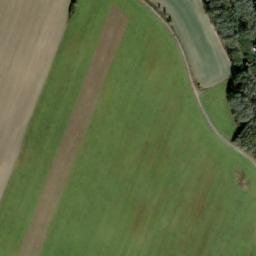 Satellite imagery of Šibeník [Jindřichov ve Slezsku], CZ