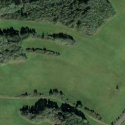 Satellite imagery of Velký kopec [Vysoká-Pitárné], CZ