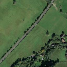 Satellite imagery of Velký kopec [Vysoká-Pitárné], CZ