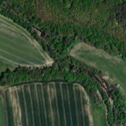 Satellite imagery of V Pekle [Bohušov-Nová Ves], CZ