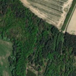 Satellite imagery of V Pekle [Bohušov-Nová Ves], CZ