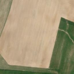 Satellite imagery of Kotlový vrch [Bohušov-Kašnice], CZ