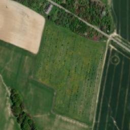 Satellite imagery of Kotlový vrch [Bohušov-Kašnice], CZ