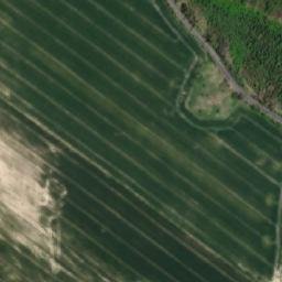 Satellite imagery of 116/27, PL