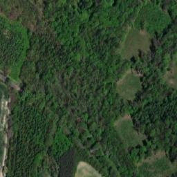 Satellite imagery of 116/27, PL