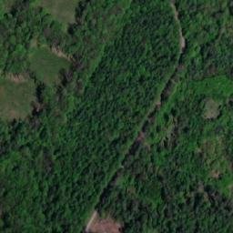 Satellite imagery of 116/27, PL