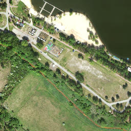 Satelita