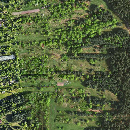 Satellite imagery of survey_point, PL