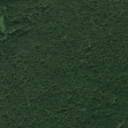 Satellite imagery of survey_point, PL