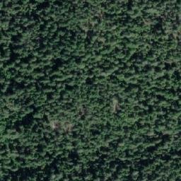 Satellite imagery of Bullock Bluff, CA