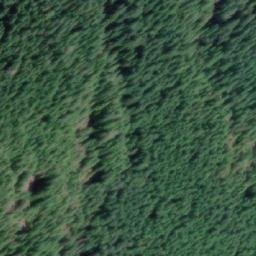 Satellite imagery of Booker Point, CA