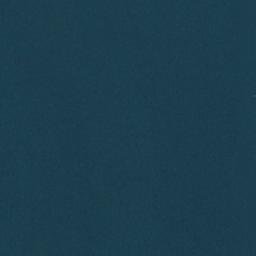 Satellite imagery of Booker Point, CA